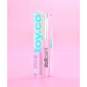 DOLLPAINT GEL EYELINER DUO